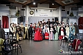 VBS_2432 - Investitura Maschere Carnevale di Nichelino 2024